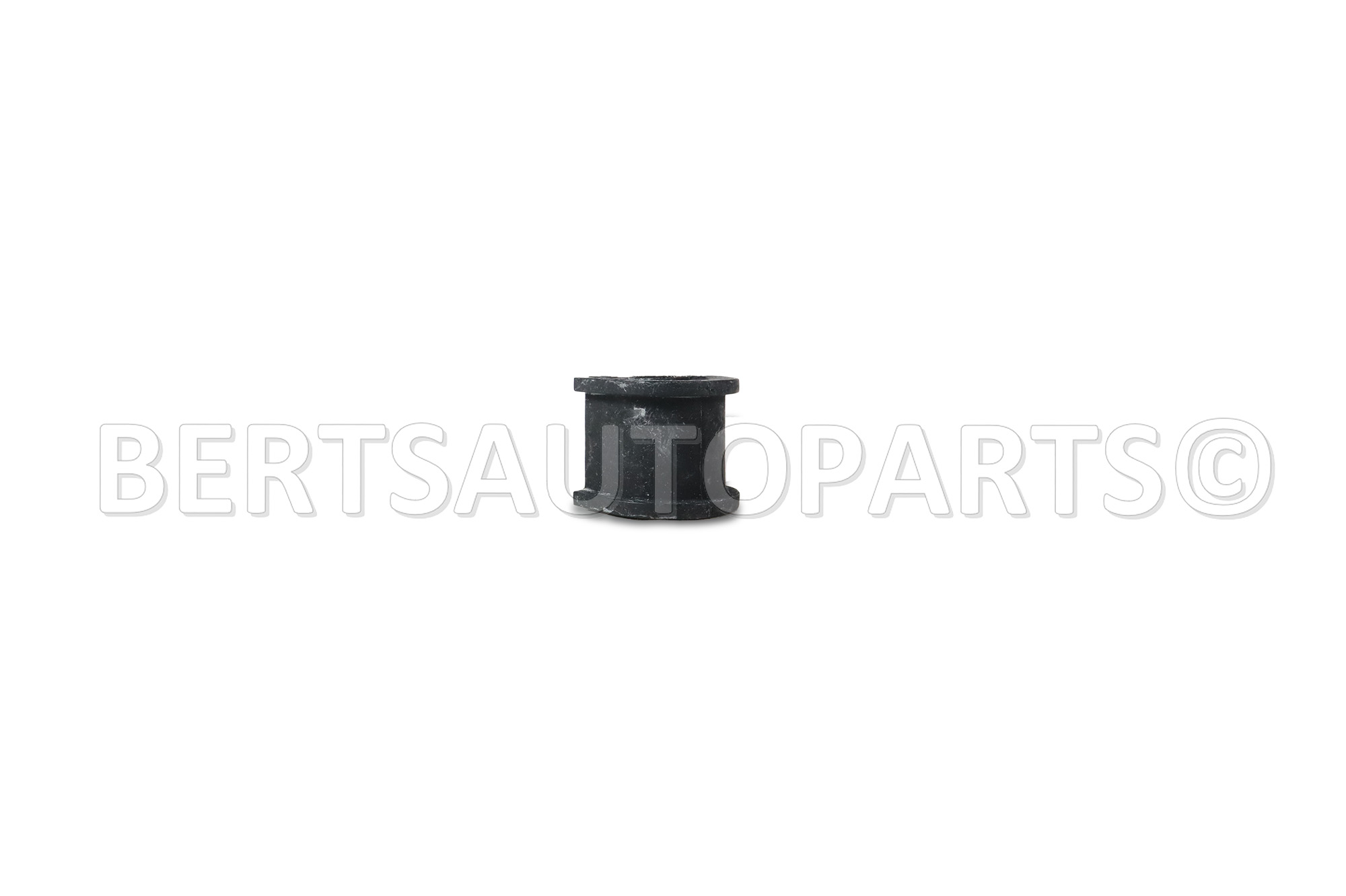 MR594335-G